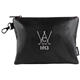 Titleist Professional Zippered Pouch