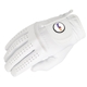 Titleist Q - Mark Golf Glove