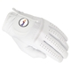 Titleist Q - Mark Golf Glove