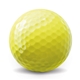 Titleist(R) TruFeel Golf Ball Standard Service