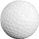 Titleist Velocity Golf Balls