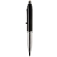 t.macy triple function pen