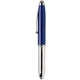 t.macy triple function pen