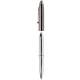 t.macy triple function pen