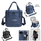 To - Go 20 Can Cooler Bag