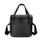 To - Go 20 Can Cooler Bag