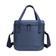 To - Go 20 Can Cooler Bag