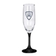 Toast 6.25 oz Premiere Champagne Flute