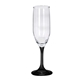 Toast 6.25 oz Premiere Champagne Flute
