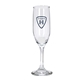 Toast 6.25 oz Premiere Champagne Flute