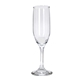 Toast 6.25 oz Premiere Champagne Flute