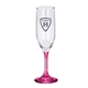 Toast 6.25 oz Premiere Champagne Flute
