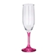 Toast 6.25 oz Premiere Champagne Flute