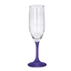 Toast 6.25 oz Premiere Champagne Flute