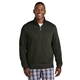 Tommy Bahama(TM) Tobago Bay 1/2- Zip