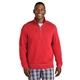 Tommy Bahama(TM) Tobago Bay 1/2- Zip