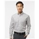Tommy Hilfiger - Chambray Shirt