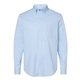 Tommy Hilfiger - Chambray Shirt