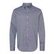 Tommy Hilfiger - Chambray Shirt