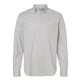 Tommy Hilfiger - Chambray Shirt
