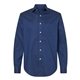Tommy Hilfiger - New England Cotton Oxford Shirt