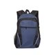 Too Cool For School Backpack