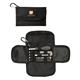tool gift set 20pc