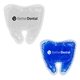Tooth Gelbead Hot / Cold Pack