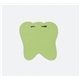Tooth - Shaped Rubber Jar Opener