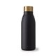 Top Notch Reflection 600 ml / 20 oz Stainless Steel Bottle