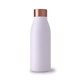 Top Notch Reflection 600 ml / 20 oz Stainless Steel Bottle