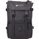 topo designs rover pack classic 15 laptop backpack