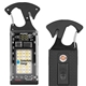 torchtool flashlight windproof lighter