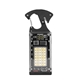 torchtool flashlight windproof lighter