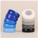 Torsion Fidget Toy