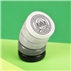 Torsion Fidget Toy