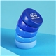 Torsion Fidget Toy