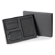 Toscano 3- Piece Gift Set