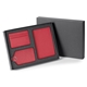 Toscano 3- Piece Gift Set