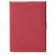 Toscano Genuine Leather Refillable Journal Notebook