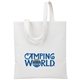 Tote Bags with Straps