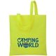 Tote Bags with Straps
