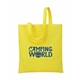 Tote Bags with Straps