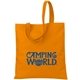 Tote Bags with Straps
