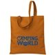 Tote Bags with Straps