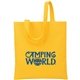 Tote Bags with Straps