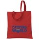 Tote Bags with Straps