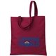 Tote Bags with Straps