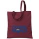 Tote Bags with Straps