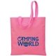 Tote Bags with Straps